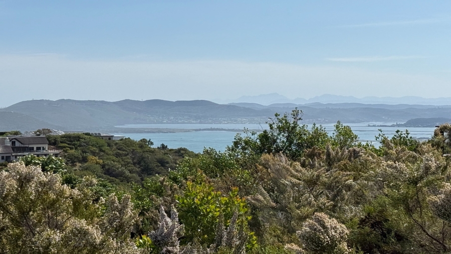 0 Bedroom Property for Sale in Pezula Golf Estate Western Cape